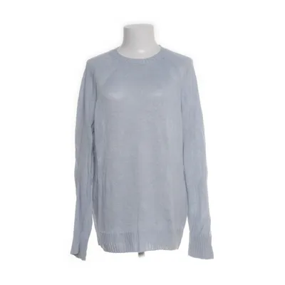 Trui (Blauw) van NN07