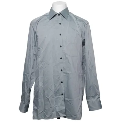 Chemise (Luxor) de Olymp Luxor Coton