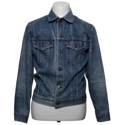Veste en jean (Trucker Jacket) de Levi Strauss & Co