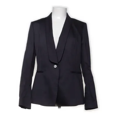 Kavaj (JJ500 Jasmin) från JOOP! Bomull, Elastan, Polyester