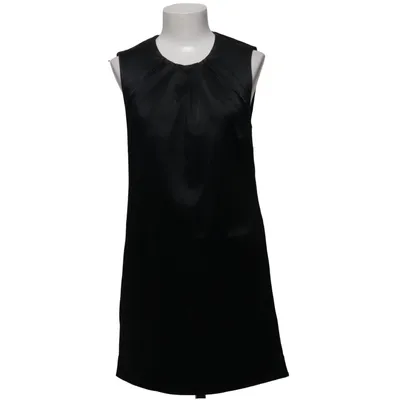 Dress (Black) from Elizabeth and James