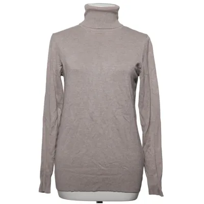Coltrui (Beige) van Saint Tropez Polyamide, Viscose