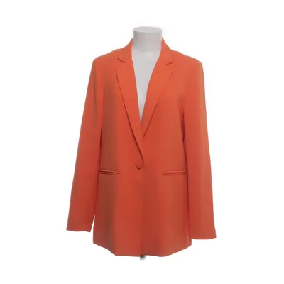 Kavaj (Avery Blazer) från Neo Noir Polyester