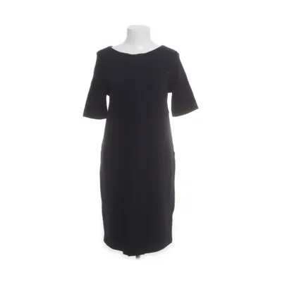 Klänning (Blå) från H&M