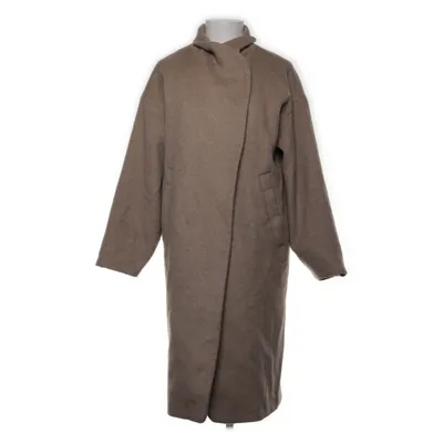 Kappa (Beige) från Zara Basic Outerwear