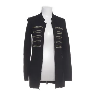 Kofta (Svart) från Rich & Royal Elastan, Polyamid, Viskos