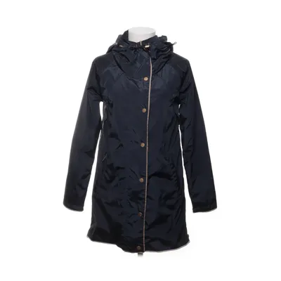 Jacka (Svart) från Ilse Jacobsen Polyester