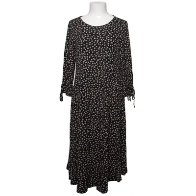 Vente kjole (Maternity) fra Dorothy Perkins Maternity Elastan, Viscose