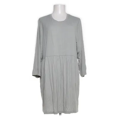 Dress (46) from Ellos Viscose, Elastane