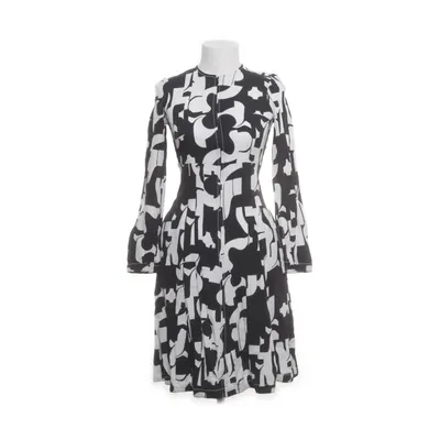 Kjole (S/S 2018) fra H&M Studio Viscose