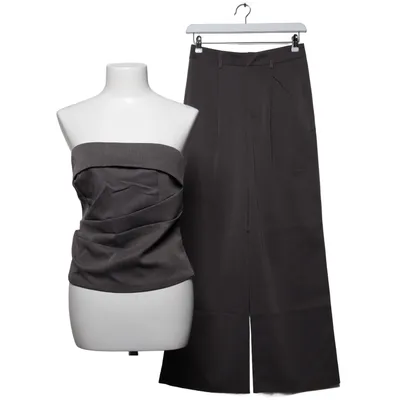 Set (Love) van Tess V Katoen, Elastaan, Polyester
