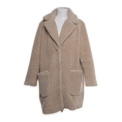 Kappa (Beige) från L.O.G.G by H&M Polyester