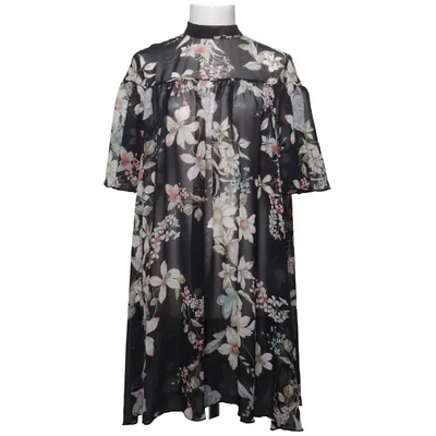 Dress (Marissa) from Gatta Polyester