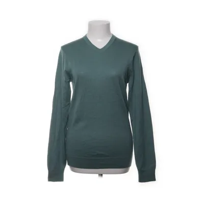 Pullover (Grön) från Galeries Lafayette Merinoull