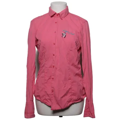 Chemise (Rose) de Gaastra