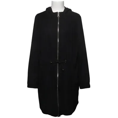 Jack (Zwart) van Judith Williams Elastaan, Polyester