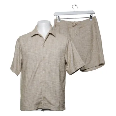 Ensemble (Beige) de H&M