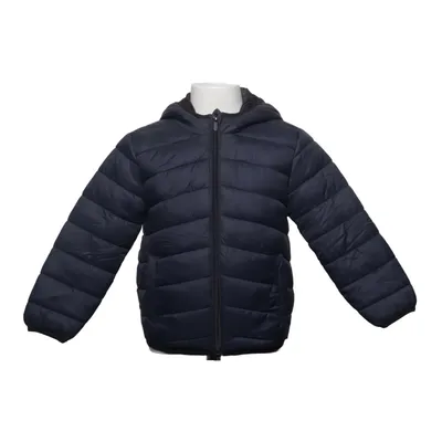Winterjas (Blauw) van Primark Cares Polyester