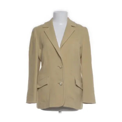 Kavaj (Gul) från Escada