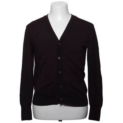 Cardigan (Violet) de Acne Studios Laine