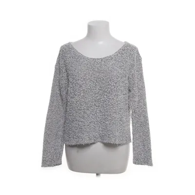 Pull-over (Noir, Blanc)