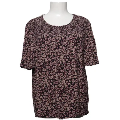 Top (Black, Purple, Pink) from MyWear Woman