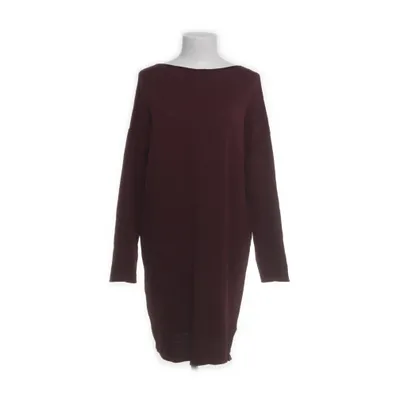 Jurk (Lila) van KappAhl Nylon, Viscose
