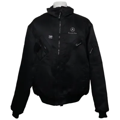 Jacka (97500-175-10) från Wenaas Polyester