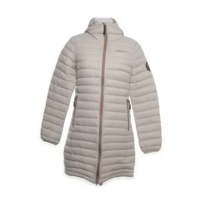 【送料込】 | hand second Explorer Scandinavian Shop online hand second ジャケット・アウター