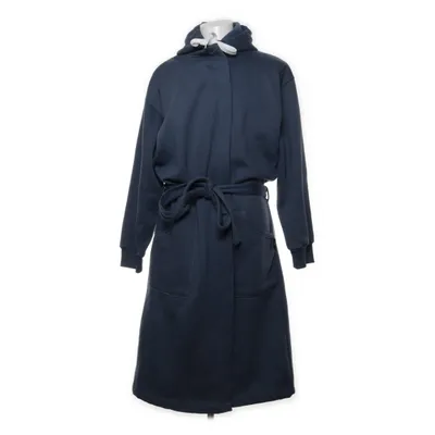 Badrock (Blå) från Kosta Linnewäfveri Bomull, Polyester