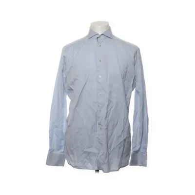 Shirt (Contemporary) van Eton Katoen