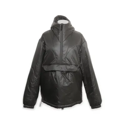 Anorak (Groen) van H&M Move Polyamide, Polyester