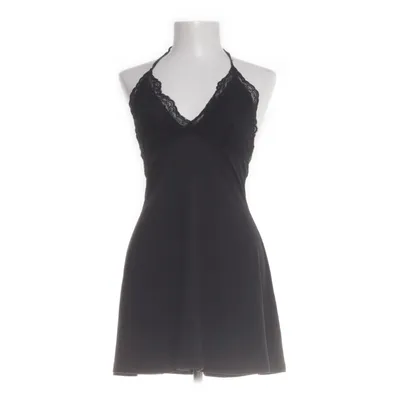 Nattlinne (JIT16339357) från Romwe Elastan, Polyester