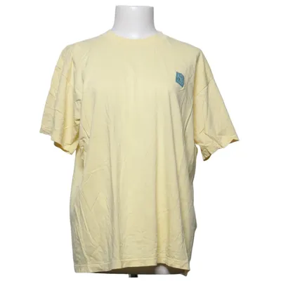 T-shirt (Gul) från Best in Town Bomull