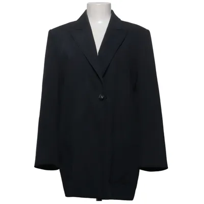 Blazer (Schwarz) von Louise Béen