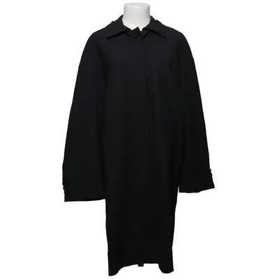 Kappa (Svart) från Filippa K