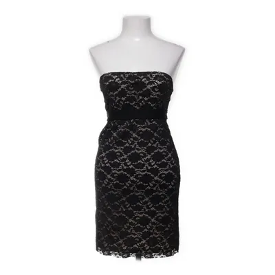 Cocktailklänning (Svart, Beige) från Intimissimi