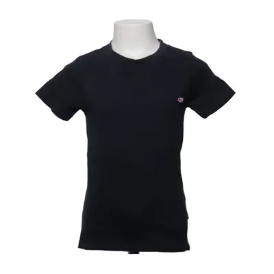 T-shirt (Grijs) van The Defender