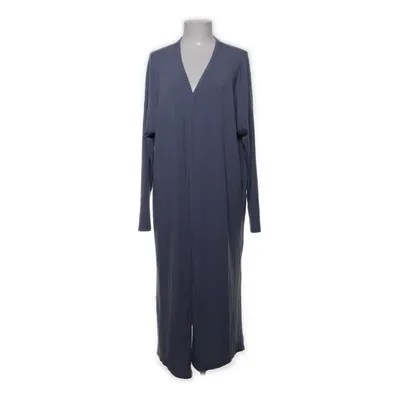 Kofta (Blå) från Limited Collection Elastan, Polyester