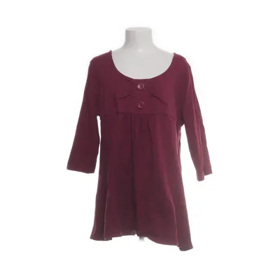 Tunika (Lila) från Halens