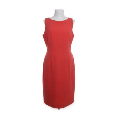 Paule KA second hand | Shop second hand online easily on
