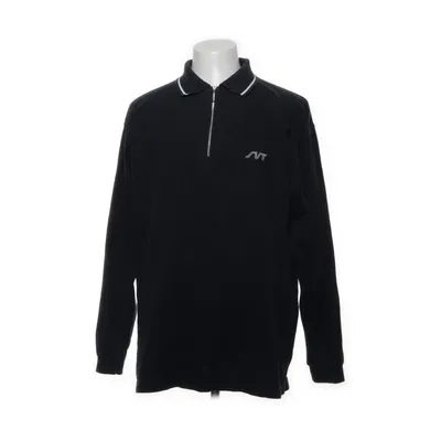 Sweatshirt (Blau) von Best in Town Baumwolle