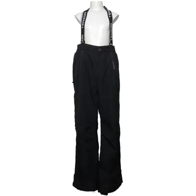Skidbyxor (Svart) från Tenson Polyamid, Polyester