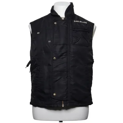 Gilet d'extérieur (Diesel Style Lab) de Diesel Style Lab Polyamide