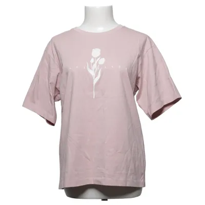 T-shirt (Skullpanda) fra Uniqlo x UT Bomuld