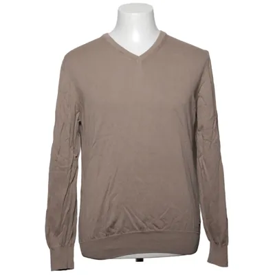 Pull-over (Vitos) de Baldessarini Coton