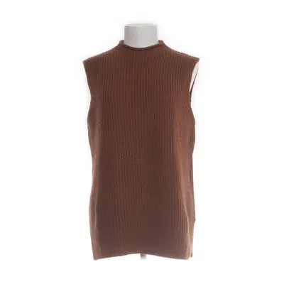 Slipover (Brun) från OVS Akryl