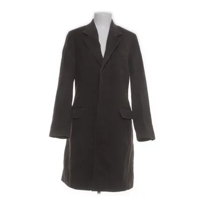 Kappa (Brun) från HOPE by Ringstrand Söderberg Bomull, Polyuretan