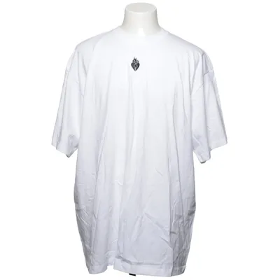 T-shirt (Classic) de Clique Coton