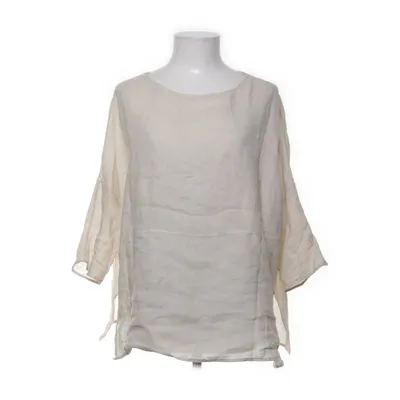 Haut (Beige) de Antonelli Lin